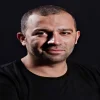 Şevket Çoruh