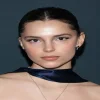 إندي نافاريت