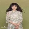 Michelle Jiang
