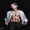 Wang Zhipeng