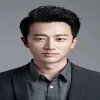 Huang Xuan