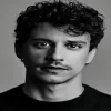Adam DiMarco