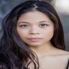 Eva Noblezada
