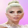 ليدي غاغا