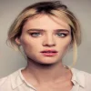 Mackenzie Davis