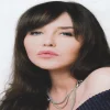 إيزابيل أدجاني