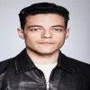 رامي مالك