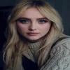 كاثرين نيوتن