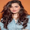 Shivaleeka Oberoi