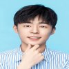Yu Xiaobin