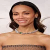 زوي سالدانا