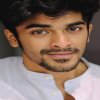 Santhosh