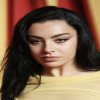 شارلي إكس سي إكس