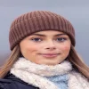 Elli Rhiannon Müller Osborne