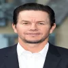 مارك والبيرغ