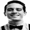 G-Eazy