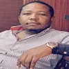Presley Chweneyagae