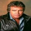 Lee Majors