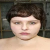 Stella Tompkins