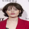 Mireia Oriol