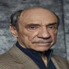 ف. موراي أبراهام