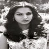 شبانة عزمي