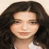 ميكي ماديسون