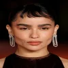 زوي كرافيتز