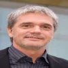 Константин Лавроненко