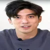 JC Lin