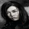 Nan Yu