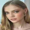 Jane Mirro