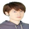 Kouki Uchiyama