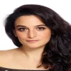 Jenny Slate
