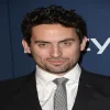 Ed Weeks