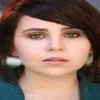 Mae Whitman