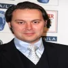 Christian McKay