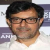 Rajat Kapoor