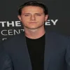 Shane Harper