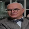 Manolo Blahnik
