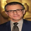 Christoph Waltz