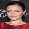 Italia Ricci