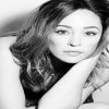 Autumn Reeser