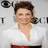 Laurie Metcalf