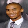 Mehcad Brooks