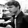 Ansel Elgort