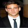 Oliver Jackson-Cohen