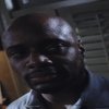Charles Malik Whitfield