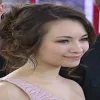 Jodelle Ferland