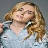 Meg Donnelly
